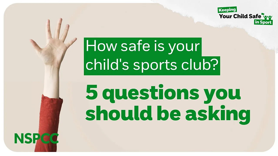 Video Sports Club 5 Questions -exp-2050-05