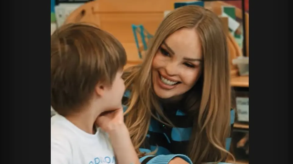 Kp Vid 1 900X506