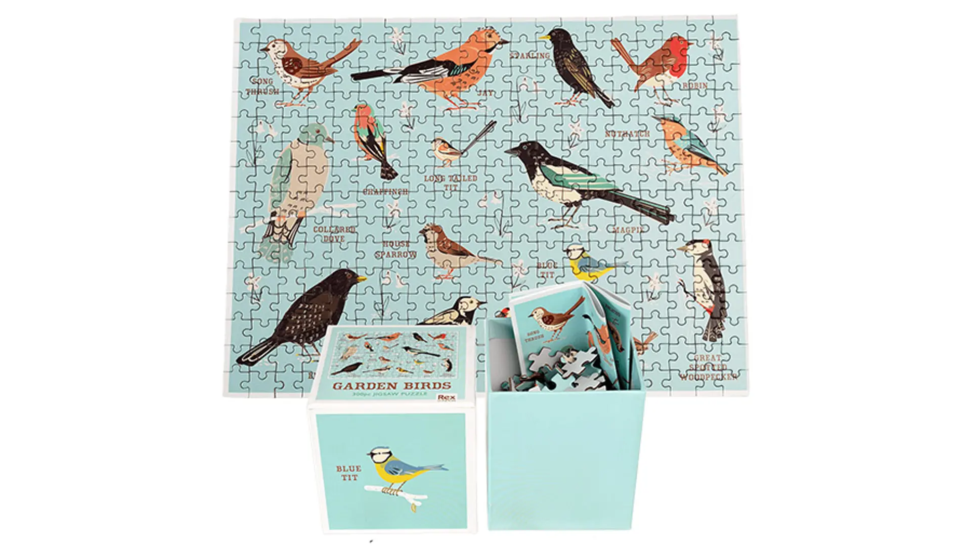 nspcc-shop-bird-jigsaw.jpg