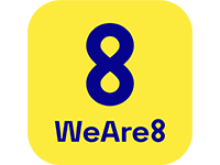we are 8 - 200 x 150.png