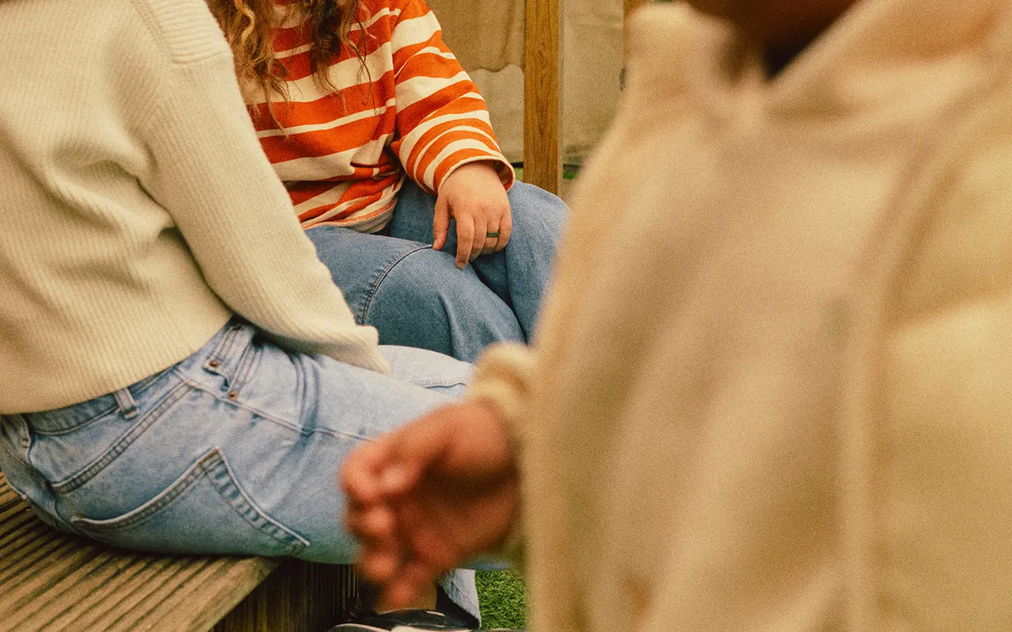 Domestic-Abuse_Hero-Banner_exp_04_2030.jpg