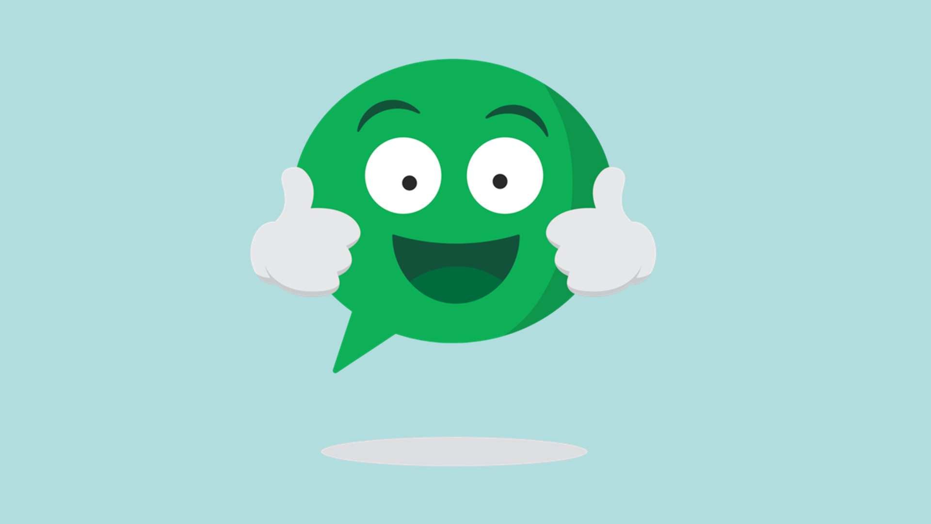 Buddy Image.png