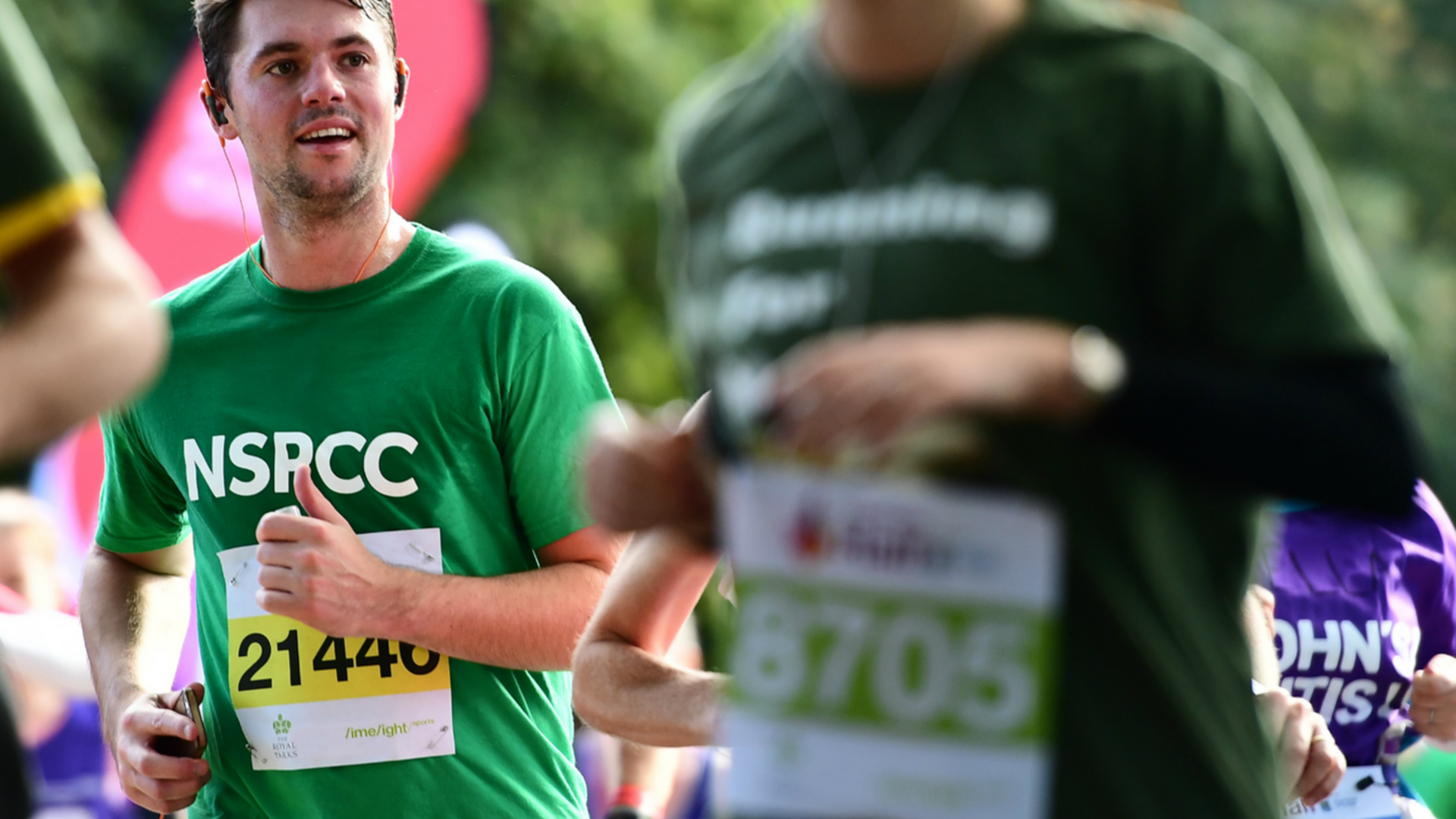 hero-2019-BournemouthMarathon.png