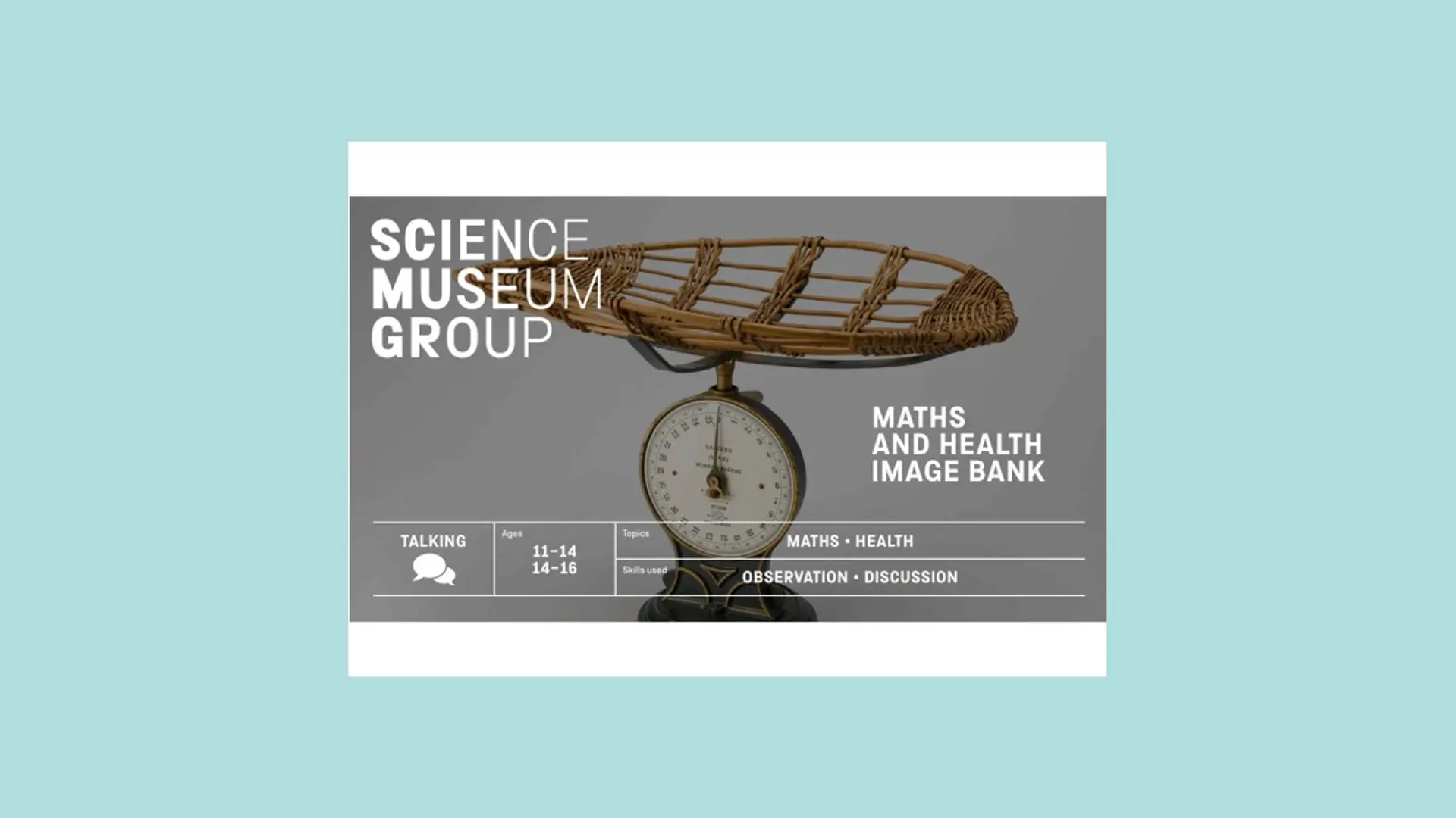 SMG Maths & Health 7 to 14.jpg
