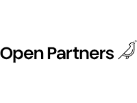 Open Partners - 200 x 150.png