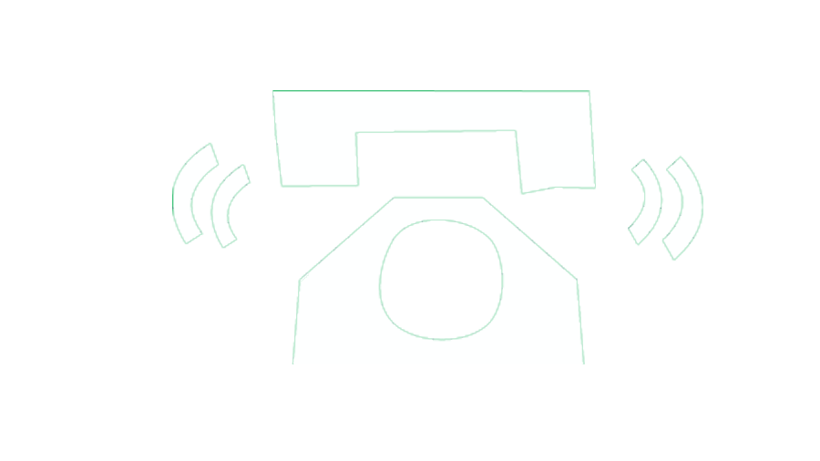 Helpline icon transparent.png
