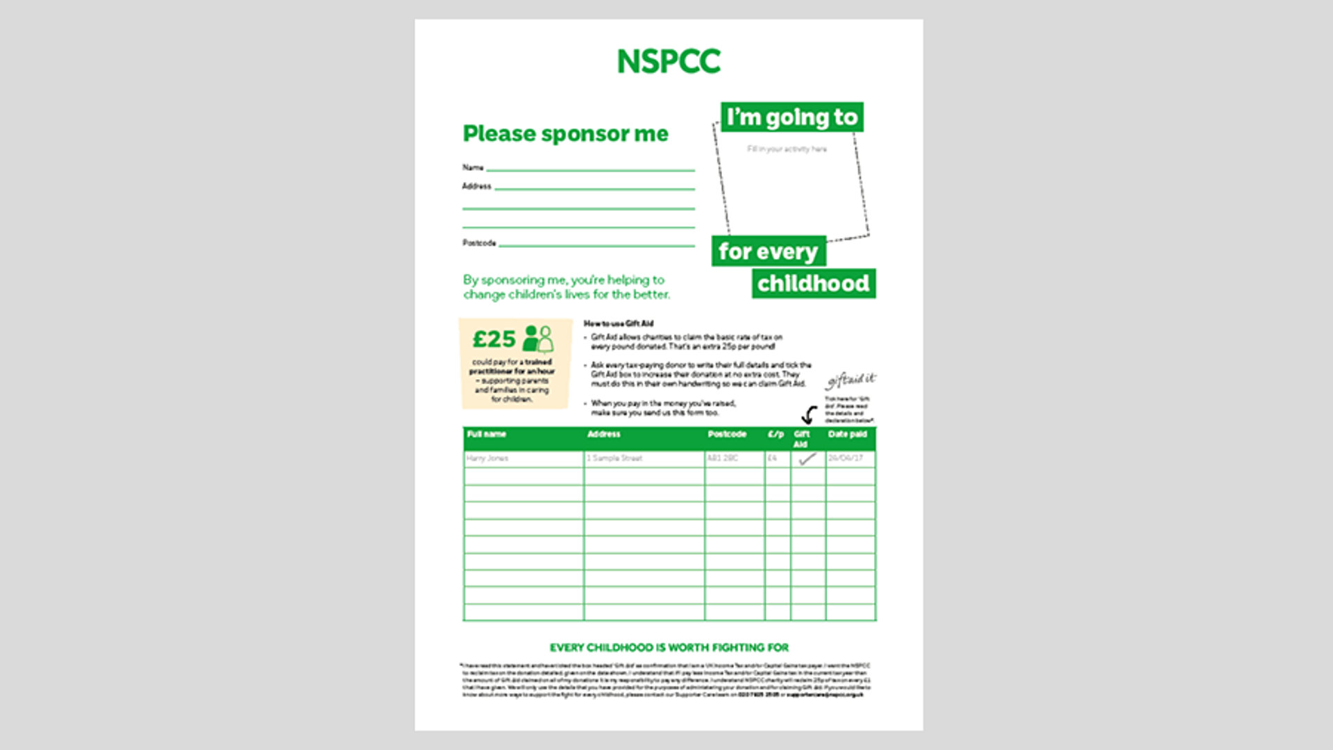 Sponsorship-form.png