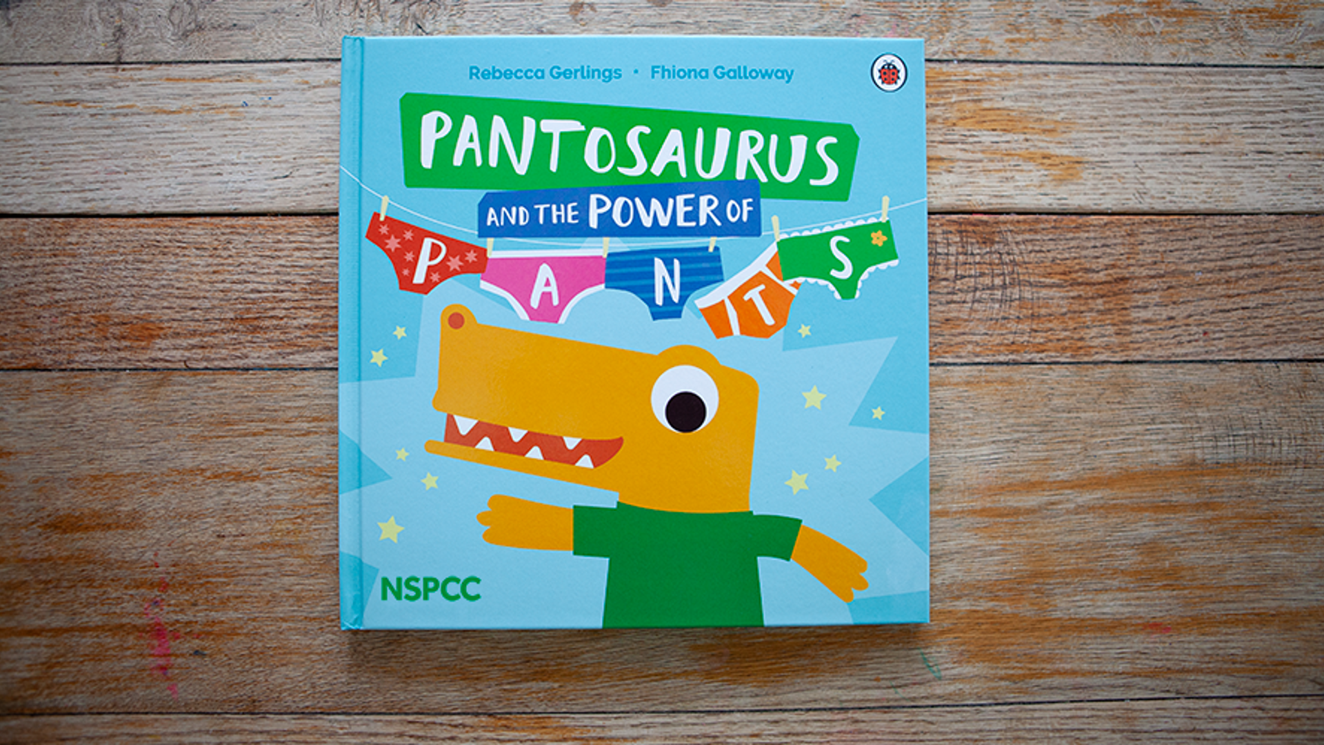 41011-exp-08-26.png