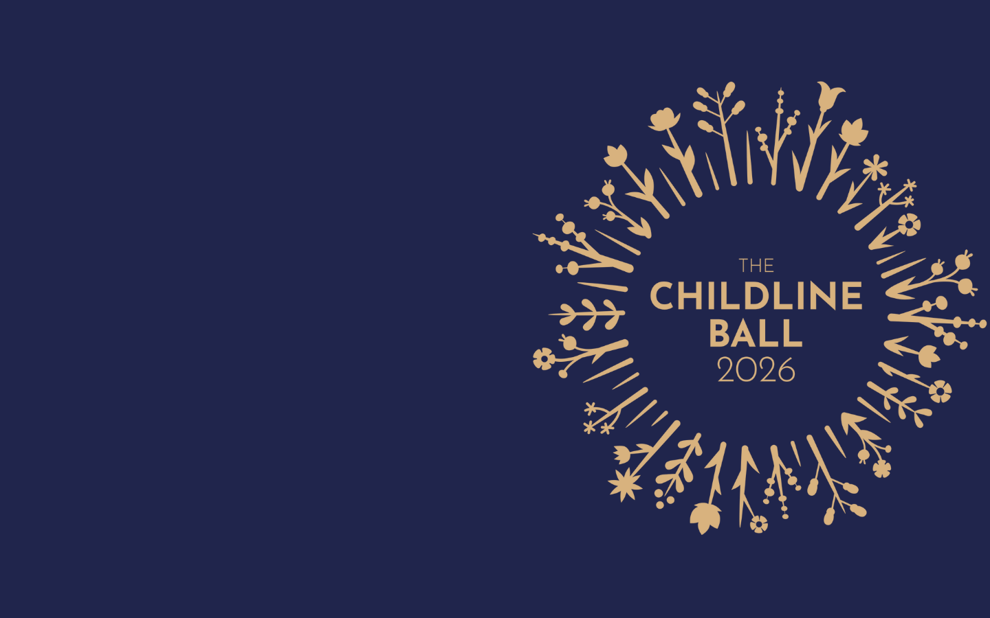 Childline Ball hero image.png