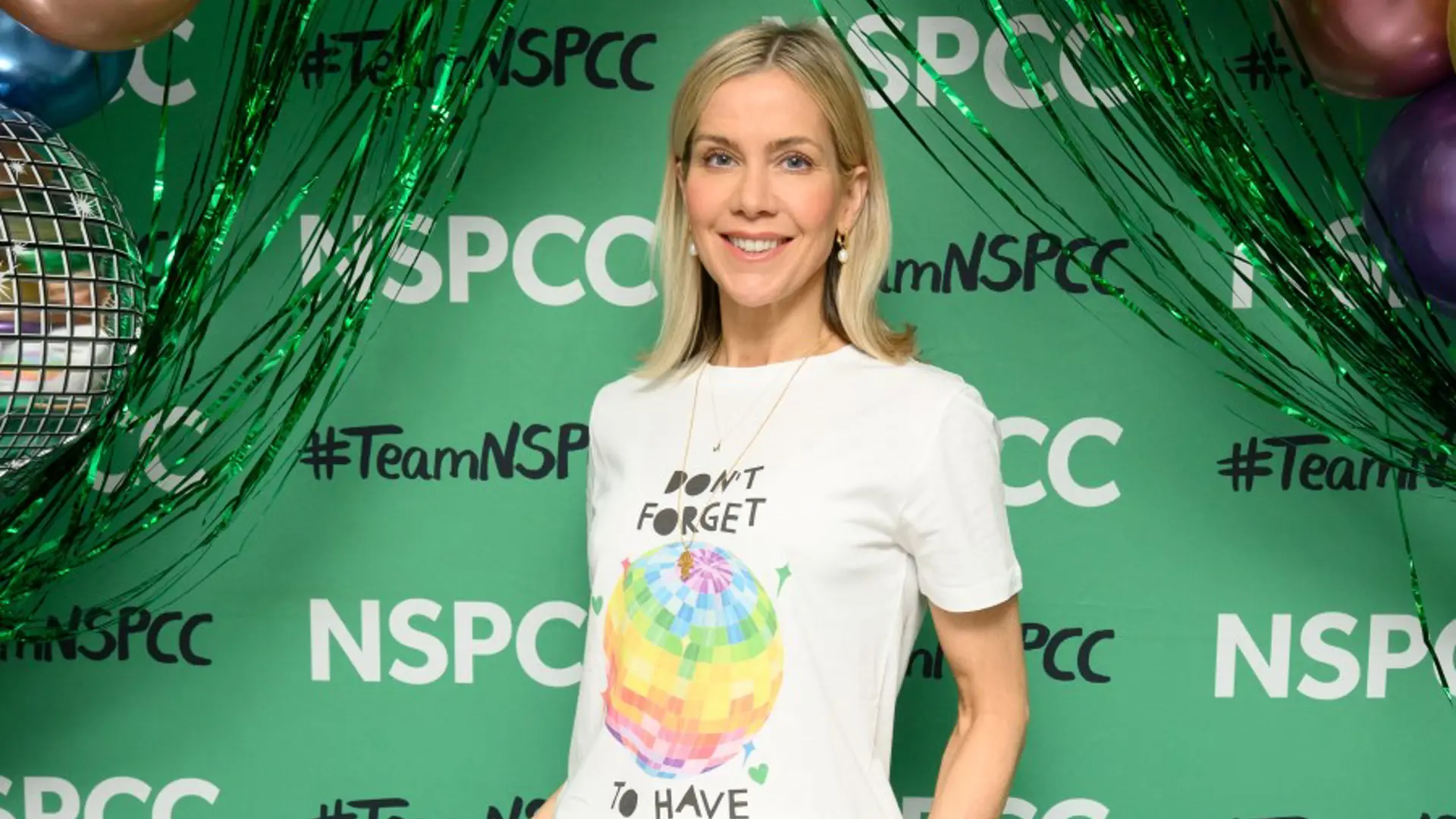 KATE Lawler -  Credit Jonathan Hordle @ InHouse images.jpg