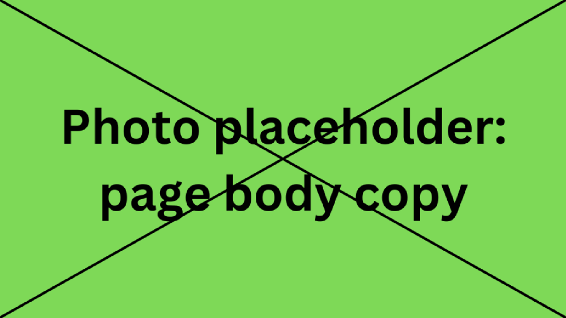 test.png