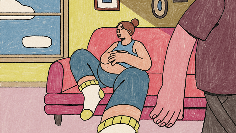 BODY_parental_loneliness_pregnant_mum.png
