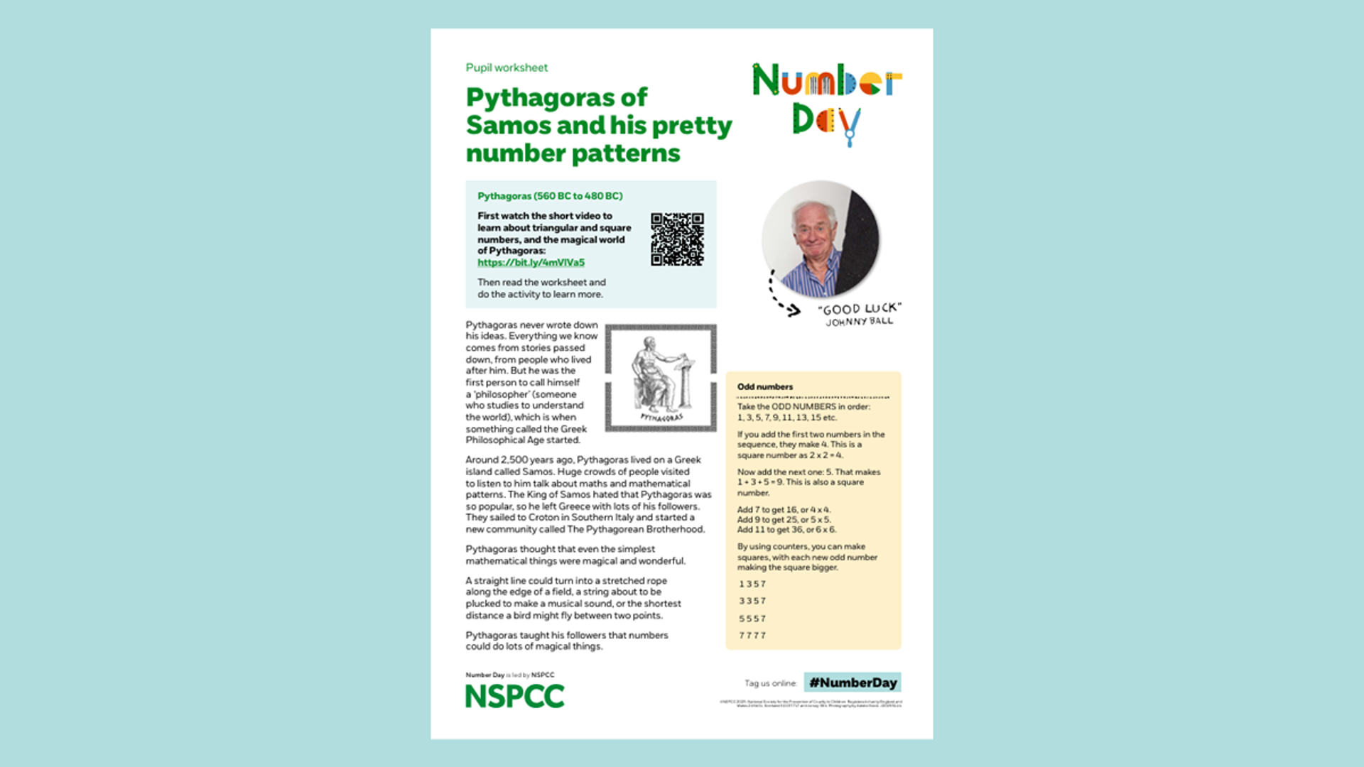 20255114 Number Day 2026 Thumbnails JB