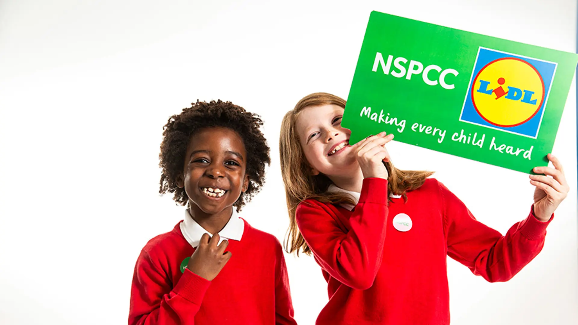 NSPCC Lidl Spotlight Exp270330