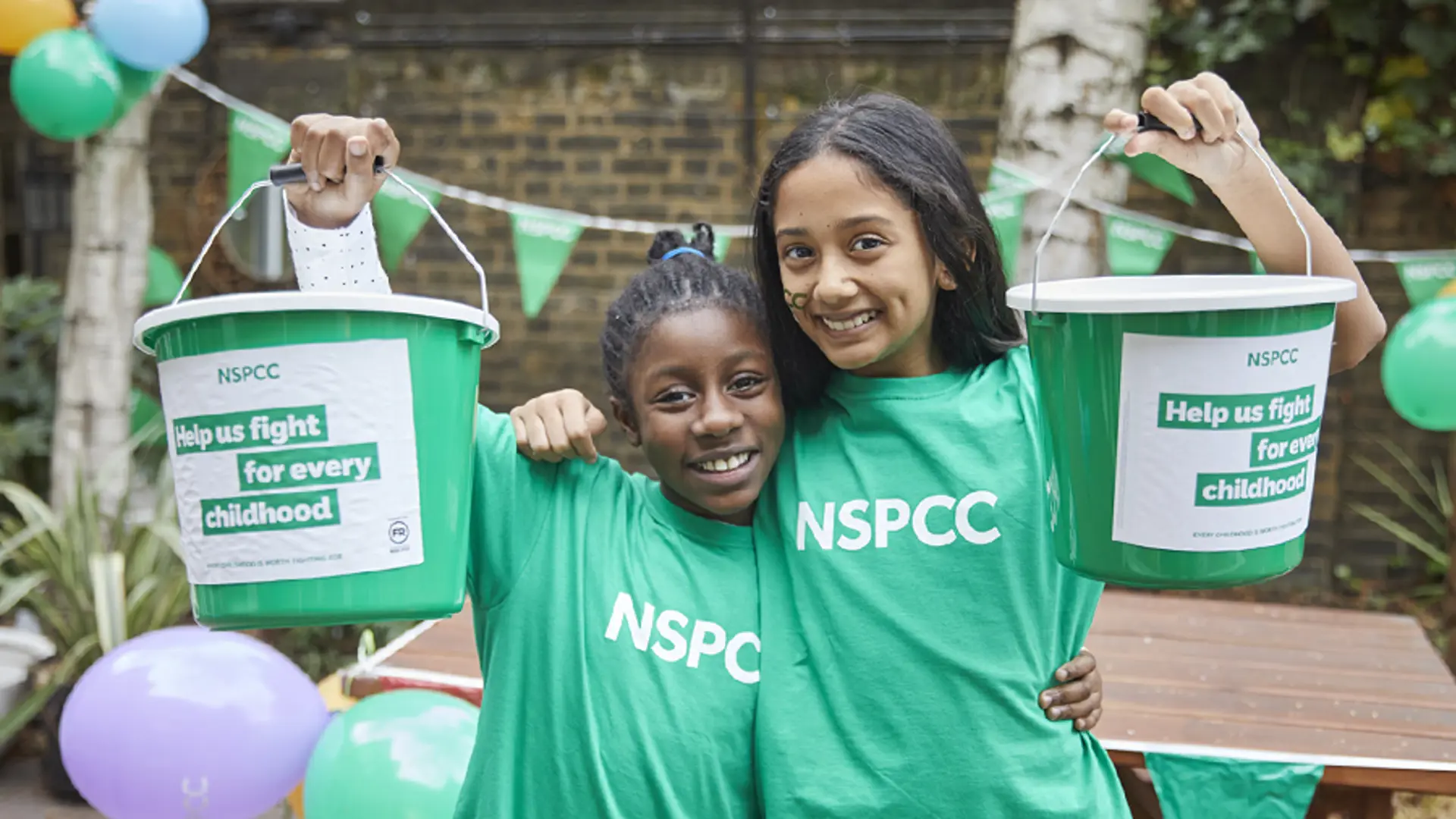 CTA_19.01.10_NSPCC_Fundraising_2772.jpg