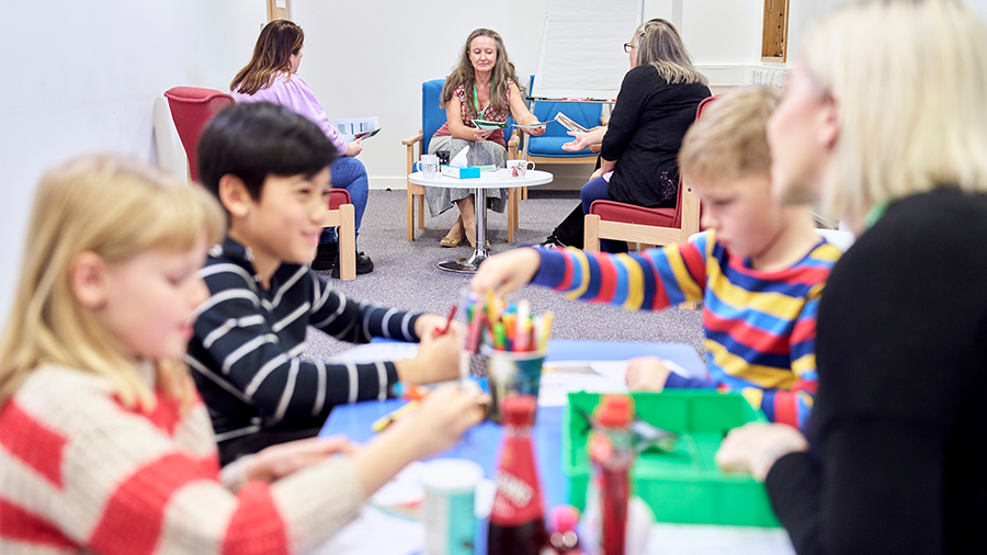 23.11.23_NSPCC_Direct_Services_2543.png