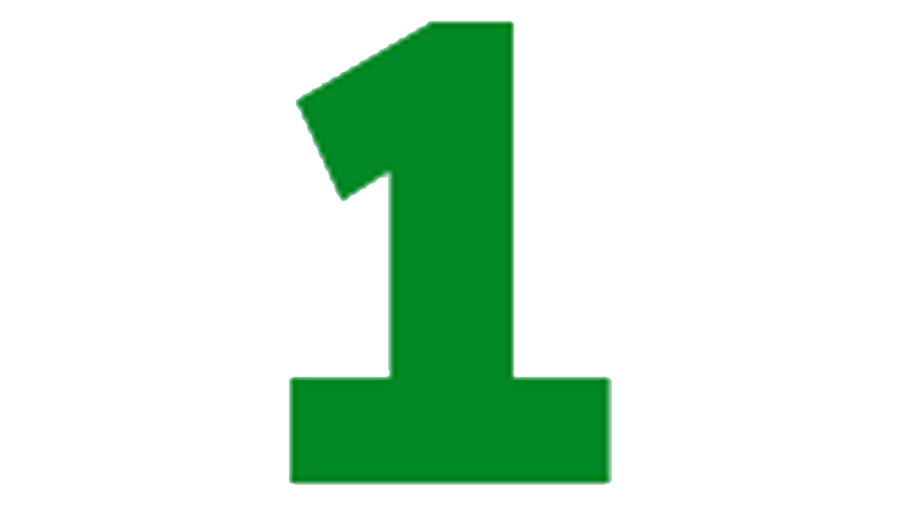 NSPCC 1 (1).png