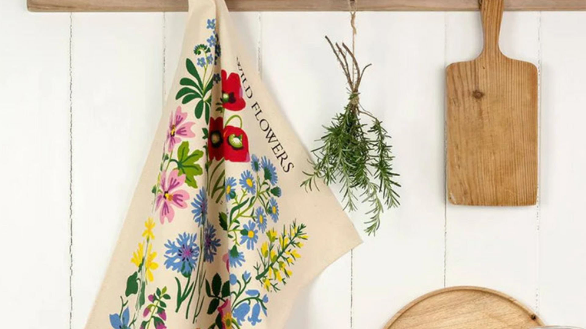 Flower-TeaTowel-900x506.png