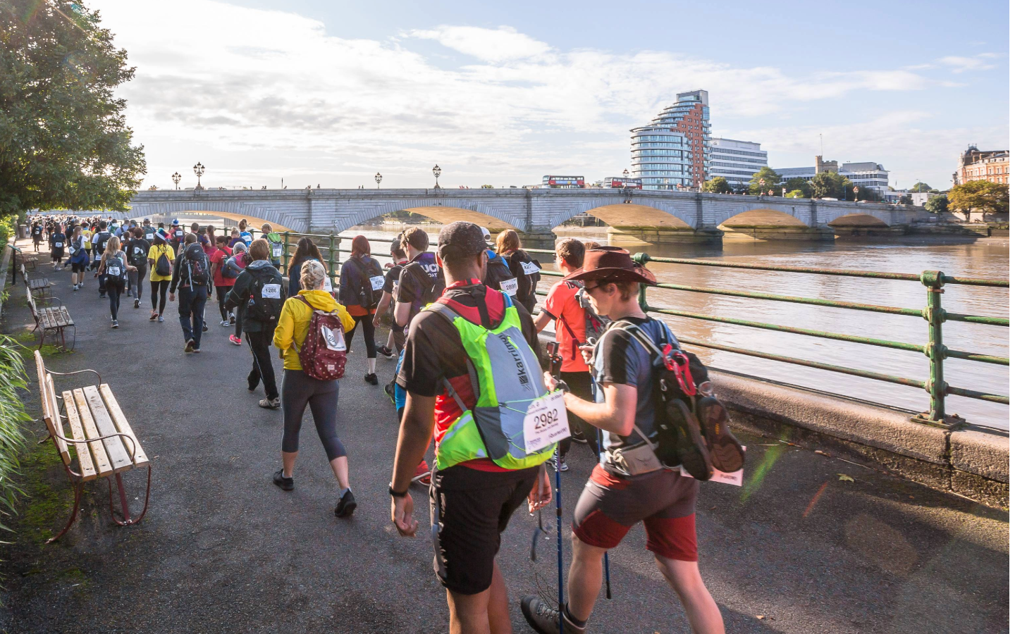 Thames Path Challenge website banner.png