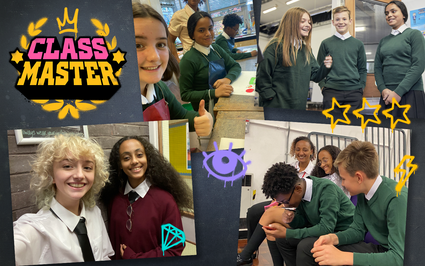 2024461_Secondary Schools_Landing page Banner_1440x900_photos_RH_AW (1).png