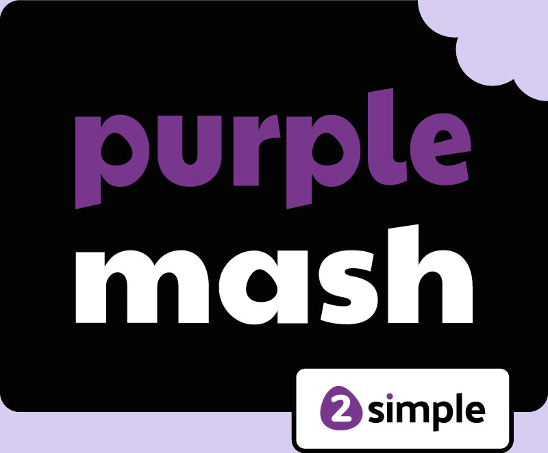 Purple Mash logo.jpg