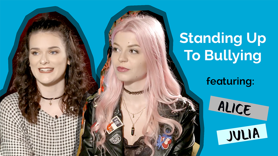 childline-bullying-stand-up-to-bullying.png