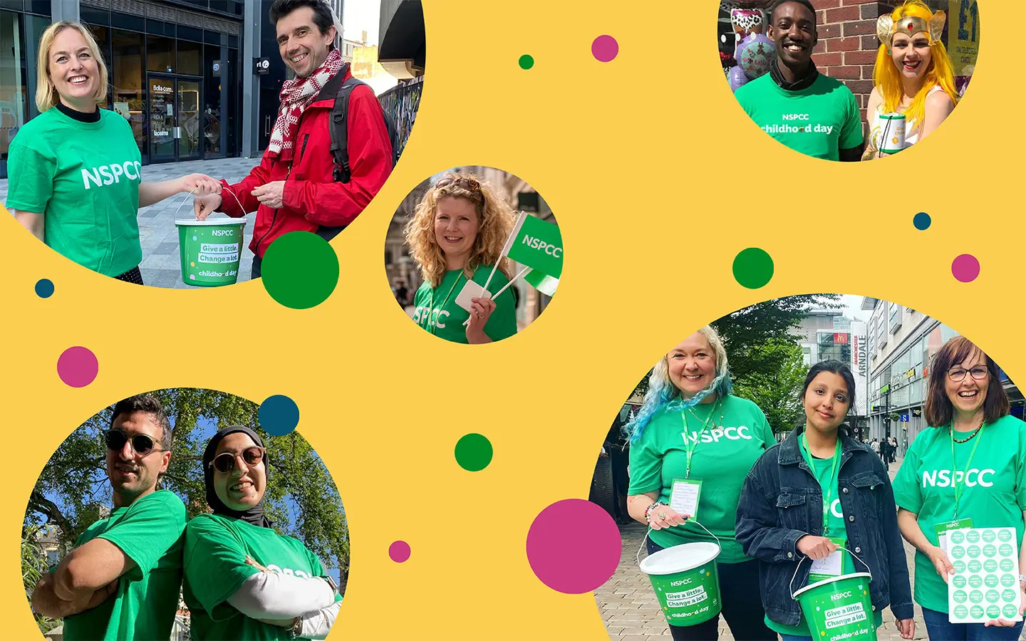 CHD Volunteering banner 2024.jpg